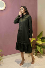 Load image into Gallery viewer, Goal Getter Dress