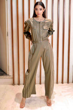 Load image into Gallery viewer, Game Face On Co-Ord