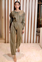 Load image into Gallery viewer, Game Face On Co-Ord