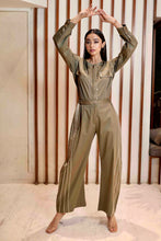 Load image into Gallery viewer, Game Face On Co-Ord