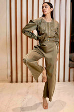 Load image into Gallery viewer, Game Face On Co-Ord