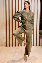 Load image into Gallery viewer, Game Face On Pants