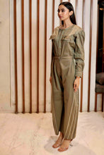 Load image into Gallery viewer, Game Face On Pants