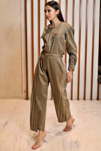 Load image into Gallery viewer, Game Face On Co-Ord