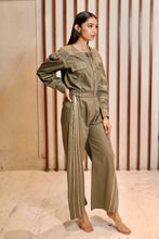 Load image into Gallery viewer, Game Face On Pants