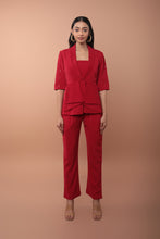 Load image into Gallery viewer, Fire It Up Co-ord Set