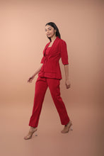 Load image into Gallery viewer, Fire It Up Co-ord Set