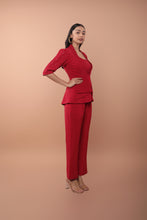 Load image into Gallery viewer, Fire It Up Co-ord Set