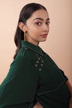 Load image into Gallery viewer, Supernova Dress