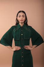 Load image into Gallery viewer, Supernova Dress