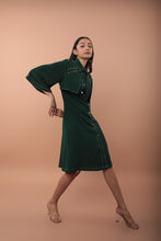 Load image into Gallery viewer, Supernova Dress