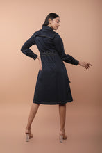 Load image into Gallery viewer, Glory Dress