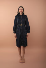 Load image into Gallery viewer, Glory Dress
