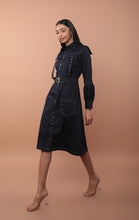 Load image into Gallery viewer, Glory Dress