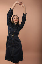 Load image into Gallery viewer, Glory Dress