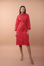 Load image into Gallery viewer, Victory Dress