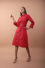 Load image into Gallery viewer, Victory Dress