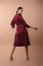 Load image into Gallery viewer, Dandies Dress