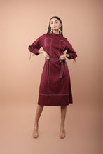 Load image into Gallery viewer, Dandies Dress