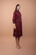 Load image into Gallery viewer, Dandies Dress