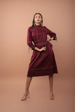 Load image into Gallery viewer, Dandies Dress