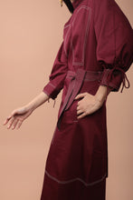 Load image into Gallery viewer, Dandies Dress