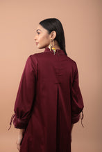 Load image into Gallery viewer, Dandies Dress