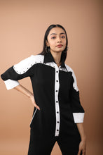 Load image into Gallery viewer, Piano Jumpsuit