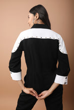 Load image into Gallery viewer, Piano Jumpsuit