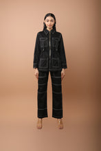 Load image into Gallery viewer, Camper Co-ord Set