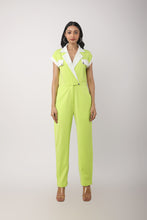 Load image into Gallery viewer, Tuscany Jumpsuit