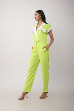 Load image into Gallery viewer, Tuscany Jumpsuit