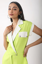 Load image into Gallery viewer, Tuscany Jumpsuit