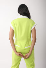 Load image into Gallery viewer, Tuscany Jumpsuit