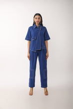 Load image into Gallery viewer, Cindy Co-ord Set