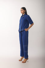 Load image into Gallery viewer, Cindy Co-ord Set