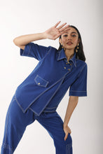 Load image into Gallery viewer, Cindy Co-ord Set