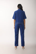 Load image into Gallery viewer, Cindy Co-ord Set
