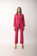 Load image into Gallery viewer, Maddison Co-ord Set