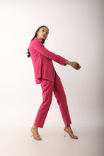 Load image into Gallery viewer, Maddison Co-ord Set