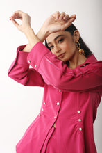 Load image into Gallery viewer, Maddison Co-ord Set