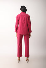 Load image into Gallery viewer, Maddison Co-ord Set