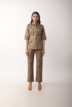 Load image into Gallery viewer, Moss Co-ord Set