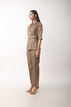 Load image into Gallery viewer, Moss Co-ord Set