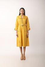 Load image into Gallery viewer, Amber Dress