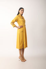 Load image into Gallery viewer, Amber Dress