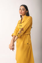 Load image into Gallery viewer, Amber Dress