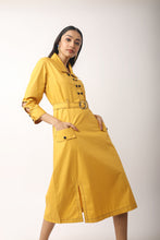 Load image into Gallery viewer, Amber Dress