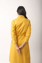 Load image into Gallery viewer, Amber Dress