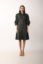 Load image into Gallery viewer, Holly Dress